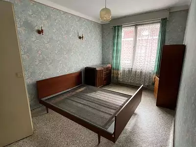 Maison, 102 m²