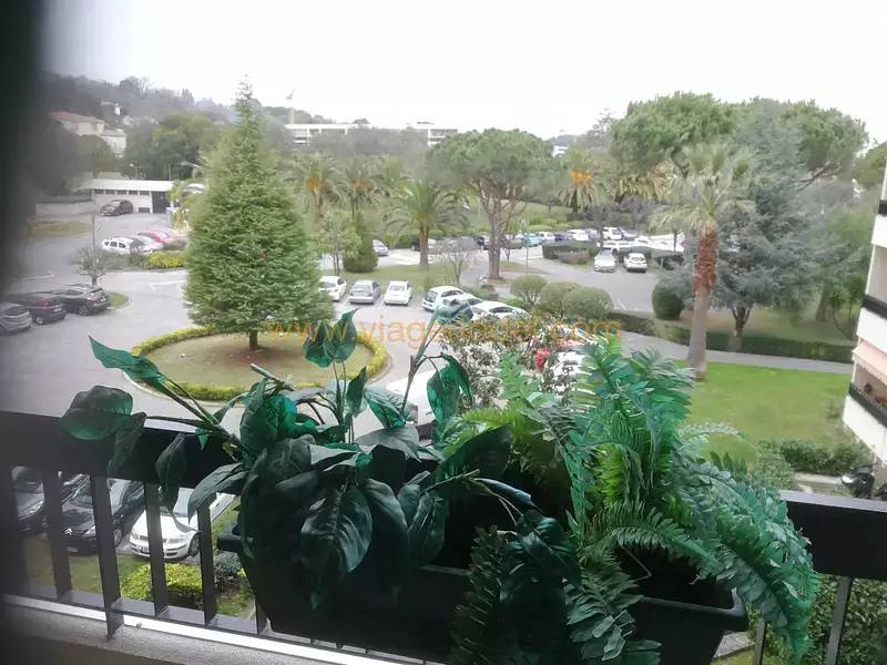 Appartement, 74,21 m²