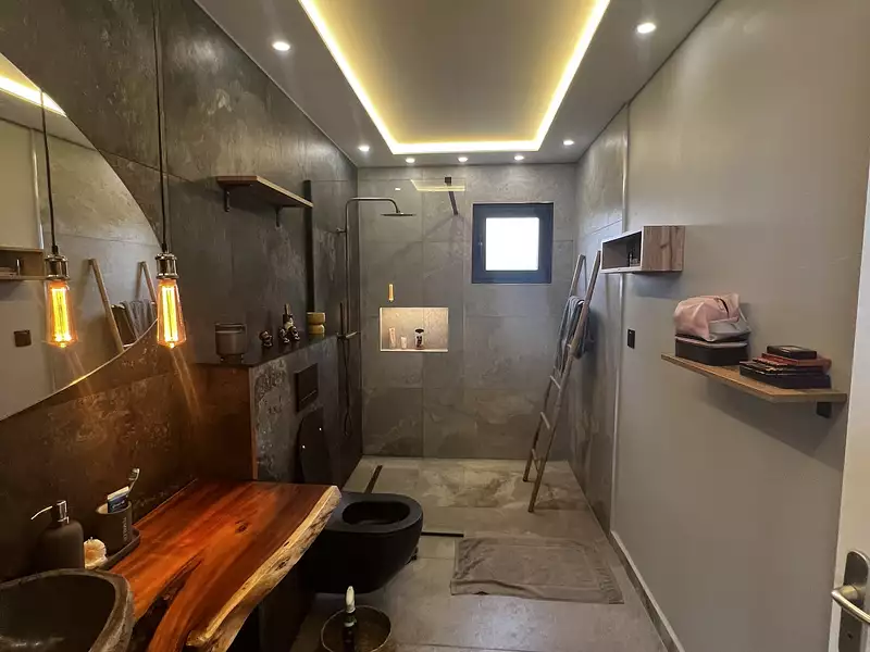 Maison, 137 m²