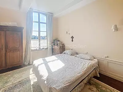 Maison, 416 m²