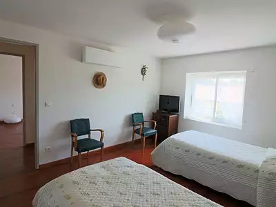 Maison, 138 m²