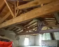 Maison, 240 m²