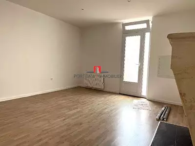 Maison, 73,62 m²