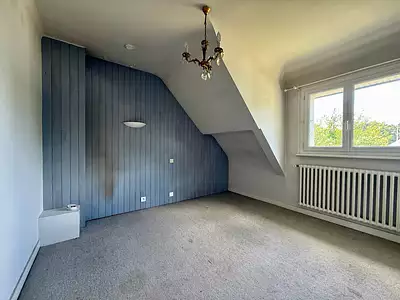 Maison, 143 m²