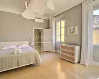 Appartement, 112 m²