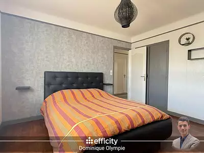 Maison, 103 m²