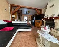 Maison, 112,44 m²