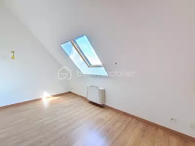 Maison, 147 m²