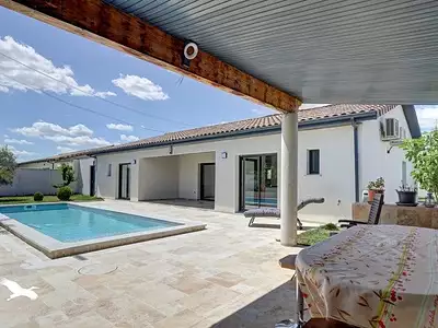 Maison, 156 m²