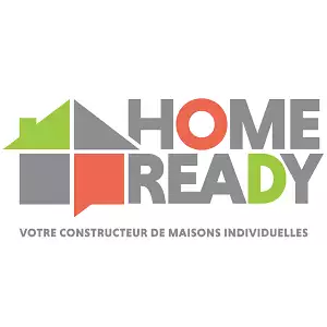 HOMEREADY