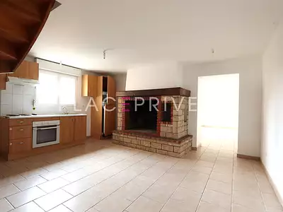 Appartement, 104,75 m²