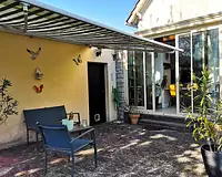 Maison, 75 m²