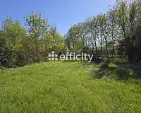 Maison, 92 m²
