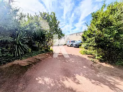 Appartement, 29,67 m²