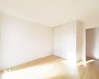 Appartement, 107,95 m²