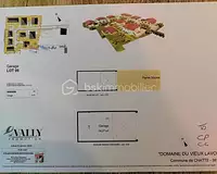 Maison, 92 m²