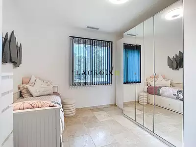Maison, 170 m²