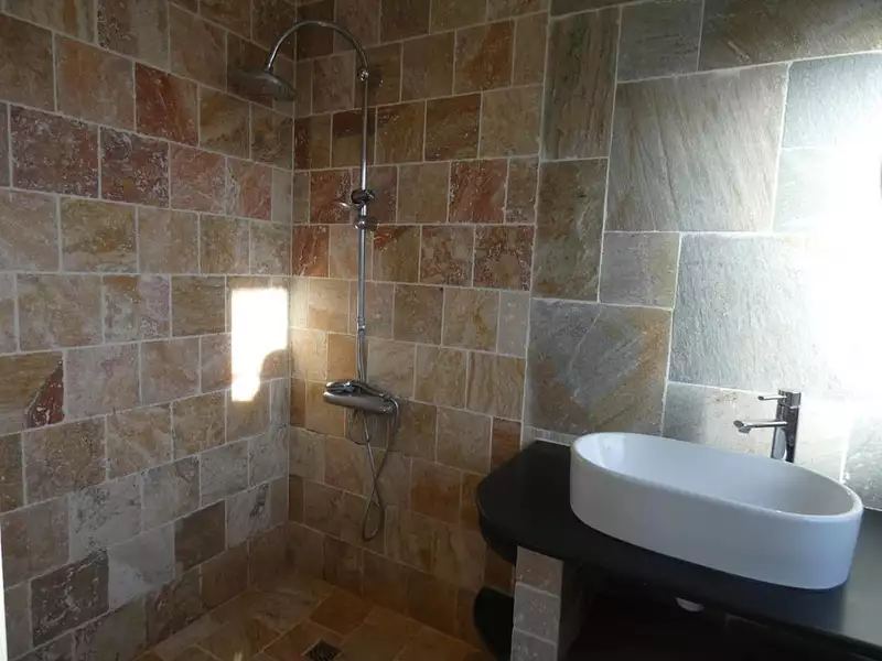 Maison, 155 m²