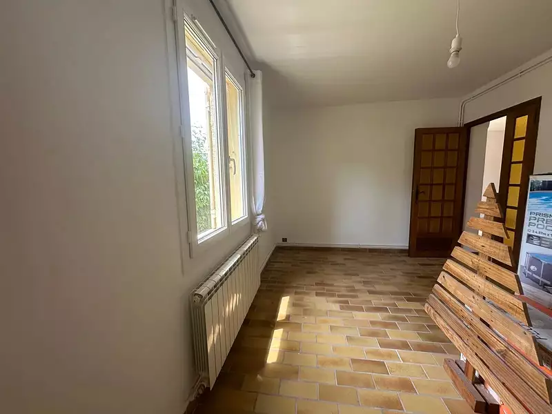 Maison, 71,02 m²