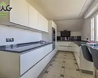 Appartement, 112,91 m²