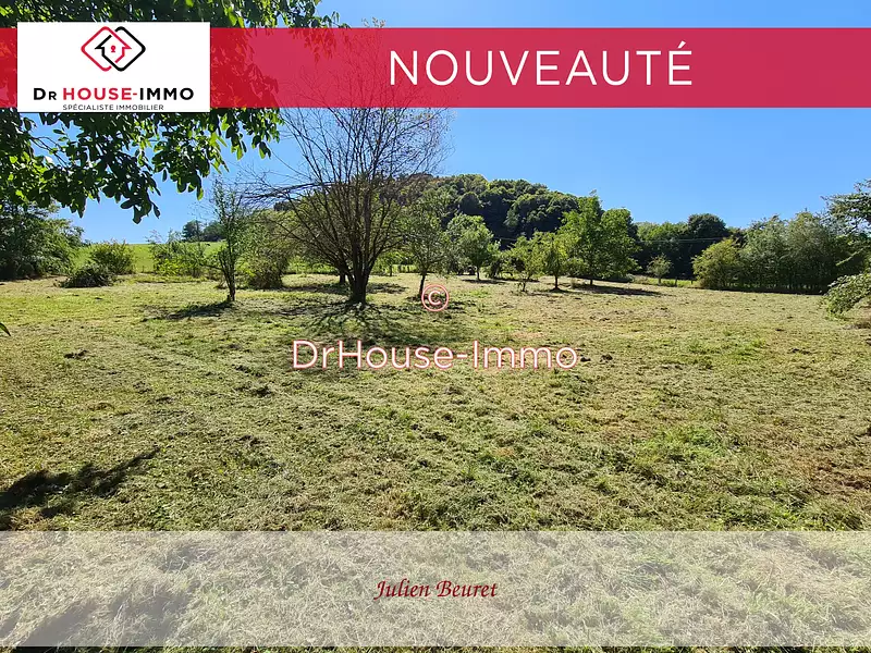 Maison, 240 m²