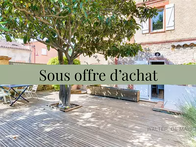 Maison, 105,02 m²