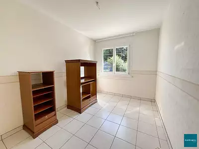 Maison, 99,09 m²