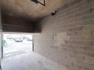 Appartement, 23,23 m²