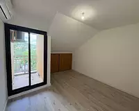 Appartement, 60 m²