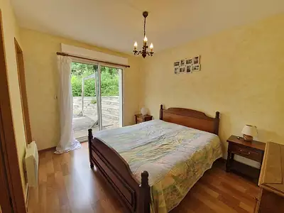 Maison, 122 m²
