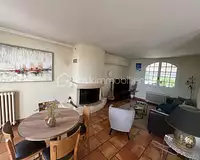 Maison, 210 m²