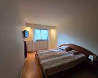 Appartement, 92,65 m²