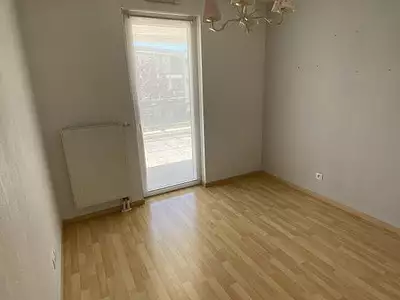 Appartement, 64,3 m²