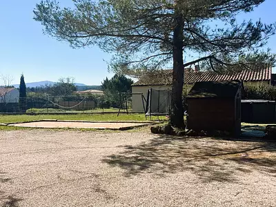 Maison, 82 m²