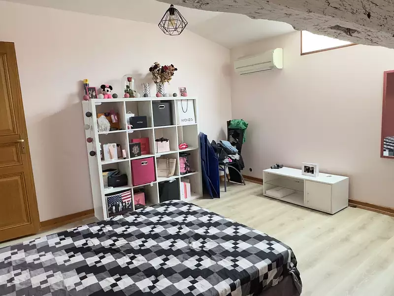 Maison, 176 m²