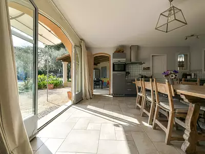Maison, 192,59 m²