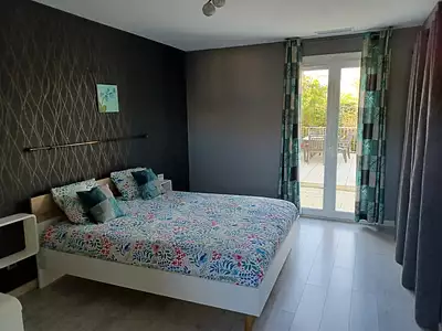 Maison, 147 m²