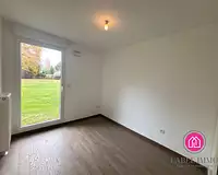 Appartement, 85,4 m²