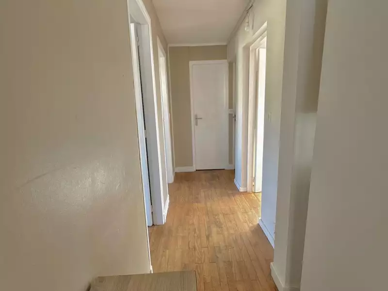 Maison, 114 m²