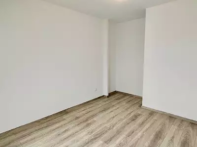 Maison, 116 m²
