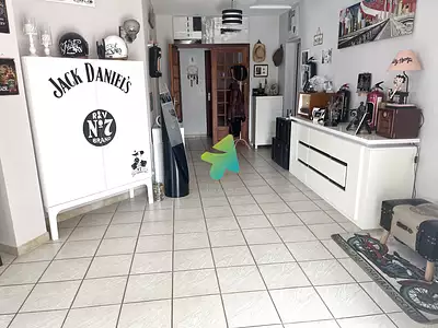 Maison, 143,7 m²