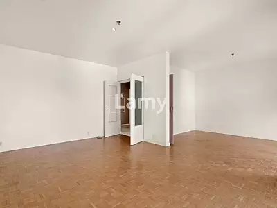 Appartement, 94,1 m²