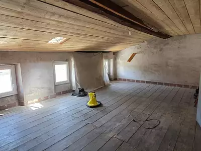 Maison, 280 m²