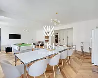 Appartement, 126 m²