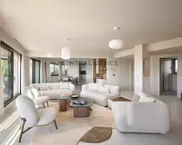 Appartement, 281,45 m²