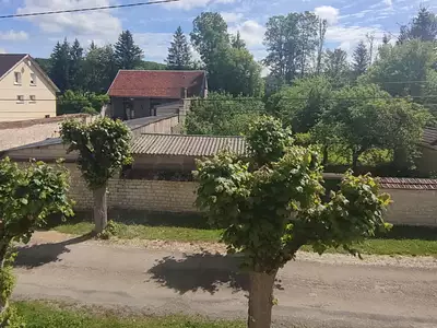 Maison, 188 m²