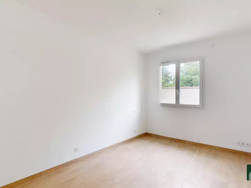 Maison, 116 m²
