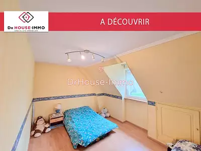 Maison, 225 m²