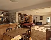 Maison, 207 m²