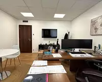 Divers, 281 m²